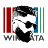 Wikidata connectors