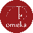 Omeka
