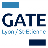 GATE-LSE