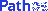 CIS_CNRS_PathOS
