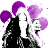 HECATE