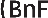 BnF DataLab