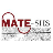 Mate-SHS-Condorcet