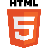 Exemple HTML