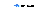 txm-extranet