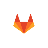 gitlab-profile