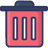 Rmarkdown - Suppression proche