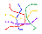 Git Et Gitlab