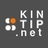 kintip.net
