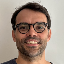Olivier_Theureaux's avatar
