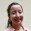 Carmen Brando Lebas's avatar