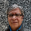 Pedro Angeles's avatar
