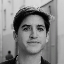 Alexandre Wauthier's avatar