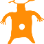 Alejandro Peña Carbonell's avatar