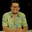 Sylvain Besson's avatar