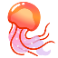Mélusine Rocher's avatar