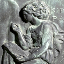 Michèle Brunet's avatar