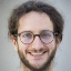 Mathieu Morey's avatar